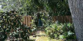 431 S M Street Gallery 28