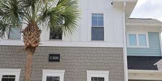 1225 Blakeway Street Gallery 1