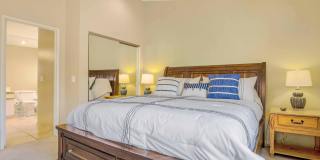 39795 Regency Way Gallery 11