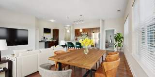 Station 650 Gallery 28