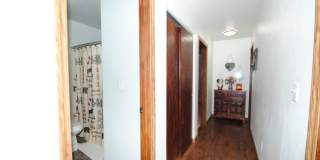 3 Bed / 2 Bath / 2 Car Garage Ranch Style Home Gallery 10