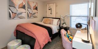 Highland Grand Gallery 15