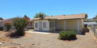 26340 Harrisburg Dr Gallery 28