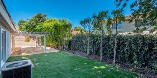 Fully Remodeled 4 Bed + 2.5 Bath Home in Desirable Westlake Hills! Gallery 33