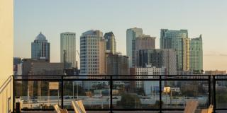 7th & Oak Gallery 25