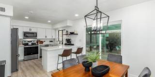 4511 N 31ST Place Gallery 8