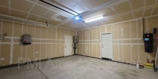 708 Gentle Breeze Way Gallery 24