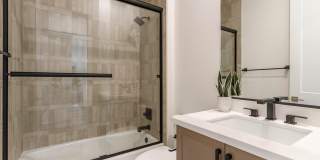 1175 IRWIN Way Gallery 16
