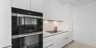 Nautilus 220 Gallery 5