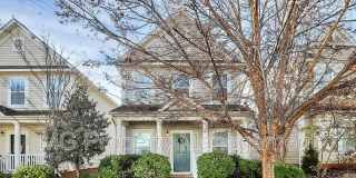 8116 Dumphries Drive Gallery 1