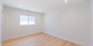 New Torrance Home! Gallery 28