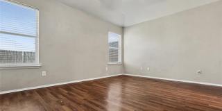 1612 Audrey Drive Gallery 5