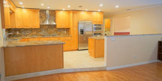 15903 Dover Cliffe Drive Gallery 5