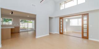 19412 Sierra Chula Gallery 11