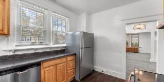 Your Dream Home Awaits in Norfolk! Gallery 6