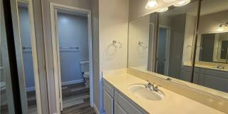 2201 Cheyenne Way Gallery 17