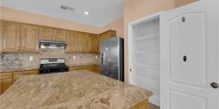 676 Monument Point Street 676 Monument Point Street Gallery 17