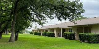 6161 B Farm To Market 902 Gallery 1