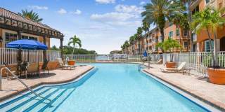 Culbreath Key Gallery 35