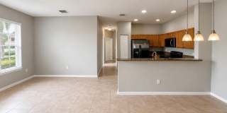 9064 Plymouth Place Gallery 5
