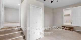 1232 Frisco St Gallery 7