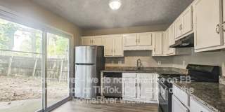 6290 Marbut Farms Ln Gallery 11