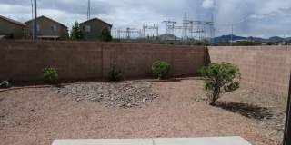 COMING SOON-BEAUTIFUL 2 STORY HOME LOCATED IN HENDERSON WITH STRIP AND MOUNTAIN VIEWS! Gallery 29