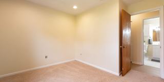 Spacious ranch close to campus Gallery 53