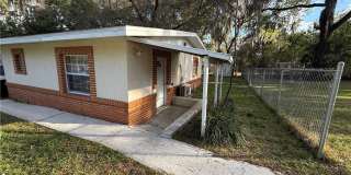 3550 E Viaduct Lane unit: A Gallery 1