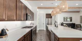 22724 E POCO CALLE -- Gallery 17