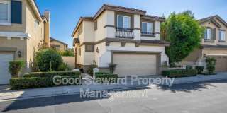 1760 Taylor Ln Gallery 1