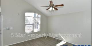 12257 Robert Dahl Drive !! Gallery 8