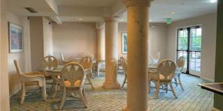 11410 Brookshire Ave Gallery 19