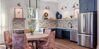 Integra Wrights Point Gallery 33