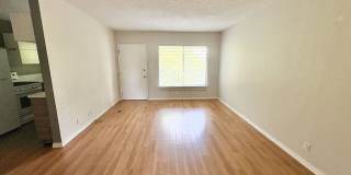 534 Santa Clara Ave Gallery 1