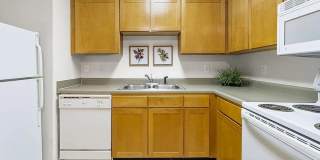 Morgan Ridge Gallery 21
