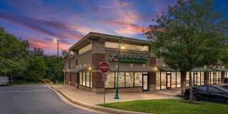 7698 BELAIR Road Gallery 1