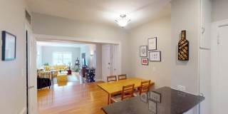 159 Saint Paul St. Gallery 7