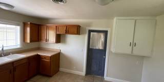 7077 Pine Gate Way Gallery 12