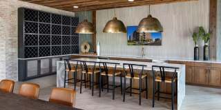 Flats at General Time Gallery 5