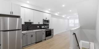 2116 N 7TH Street unit: 1 Gallery 1
