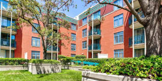 Gramercy on Garfield Gallery 44