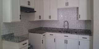 FULLY remodeled Fresh paint , ready now!!! Gallery 17