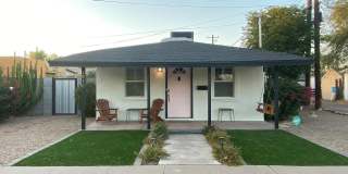 1010 E SHERIDAN Street Gallery 1