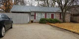 Very nice 3BR Rancher with appliances near Shunga Trails! Gallery 1