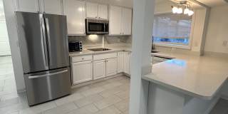 20803 124th Avenue Southeast Gallery 1