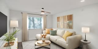 Palm Trace Landings Gallery 84