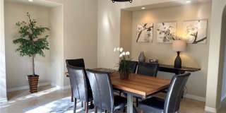 4 Highpoint Gallery 14