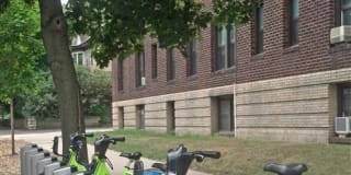 Grand & Dale Gallery 17