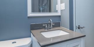 Lakewood Pointe Gallery 20